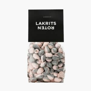 lakritsroten hallonsalta krokodiltårar