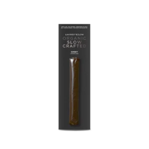 Lakrids By Bülow Sweet Slow Crafted Stick