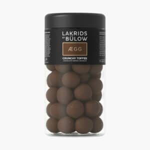 Lakrids By Bülow Crunchy Toffee