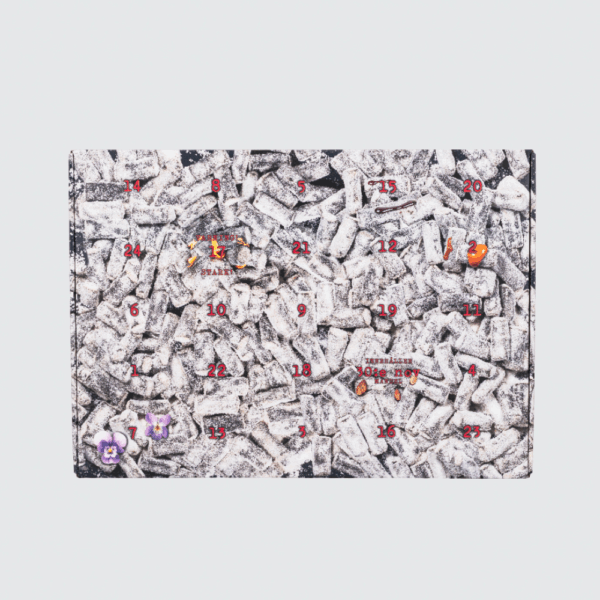 2st Haupt Adventskalender 2025 - Bild 2