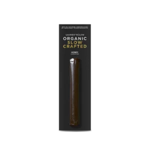 Lakrids By Bülow Slow Crafted Honey Stick